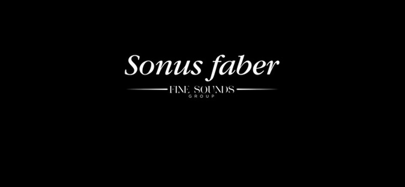 Sonus faber Olympica, a new classic emotion